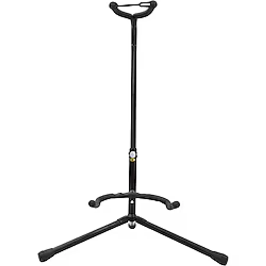 Enstrüman Standı Xgs1