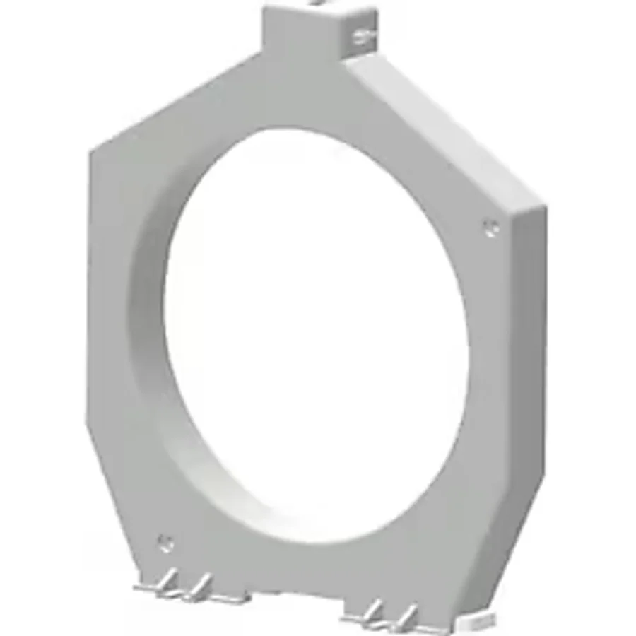 Entes 92Mm Toroid Akım Trafosu M5653