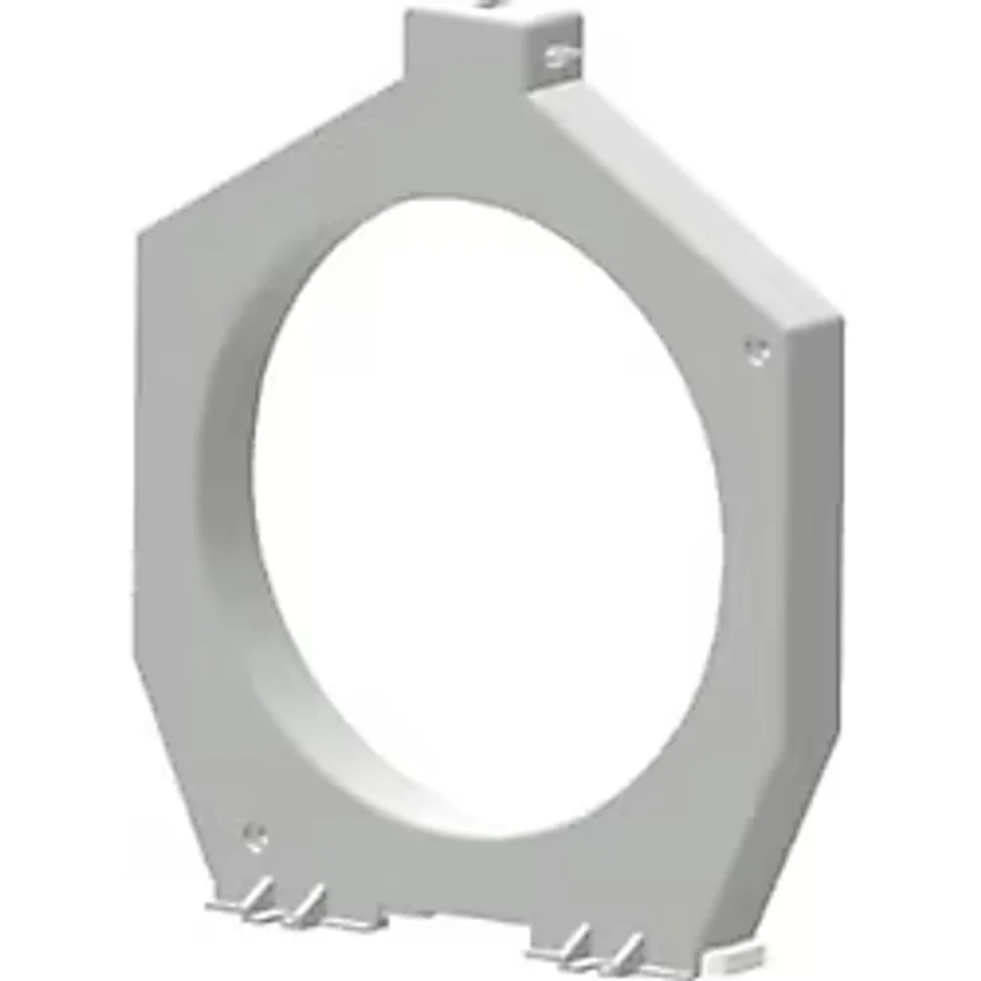 Entes Cbct-70 Toroıd Akım Trafosu 70MM 3MA-30A