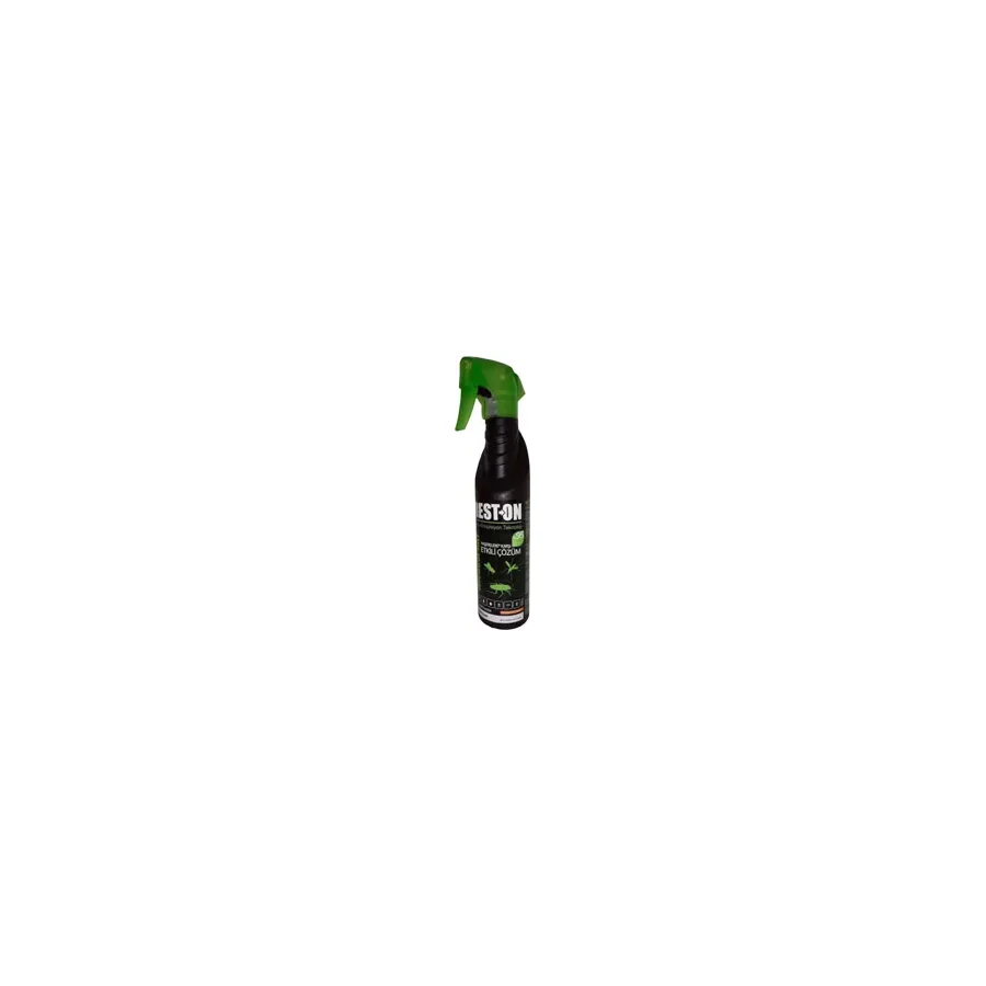 Entosav Rest-On 400 ml Haşere İlacı