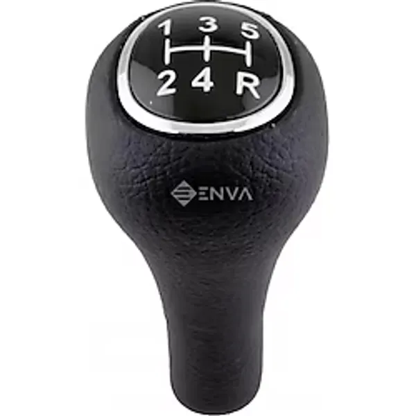 Enva Ford Focus 1 Vites Topuzu (5 İleri) 19982005 Mandalsız