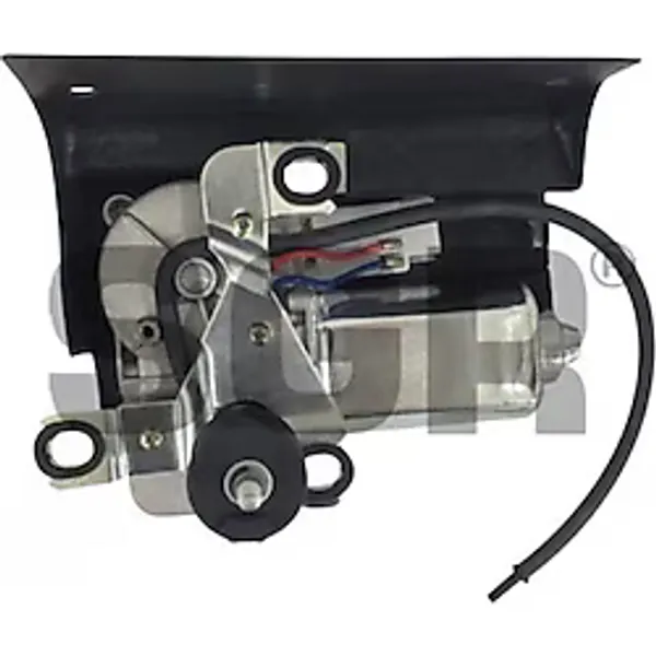 Enva Otomotiv Fiat Tempra Arka Cam Silgi Silecek Motoru 19912000