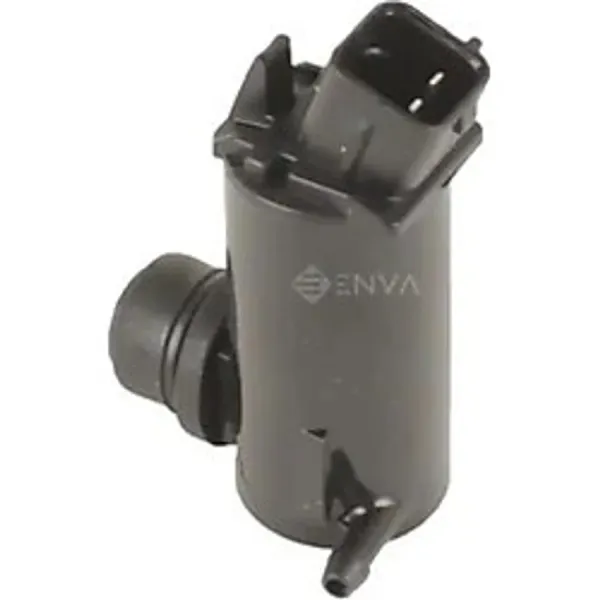 Enva Otomotiv Hyundaı Accent Admıre Cam Sılecek Su Fıskıye Motoru 2003-2006