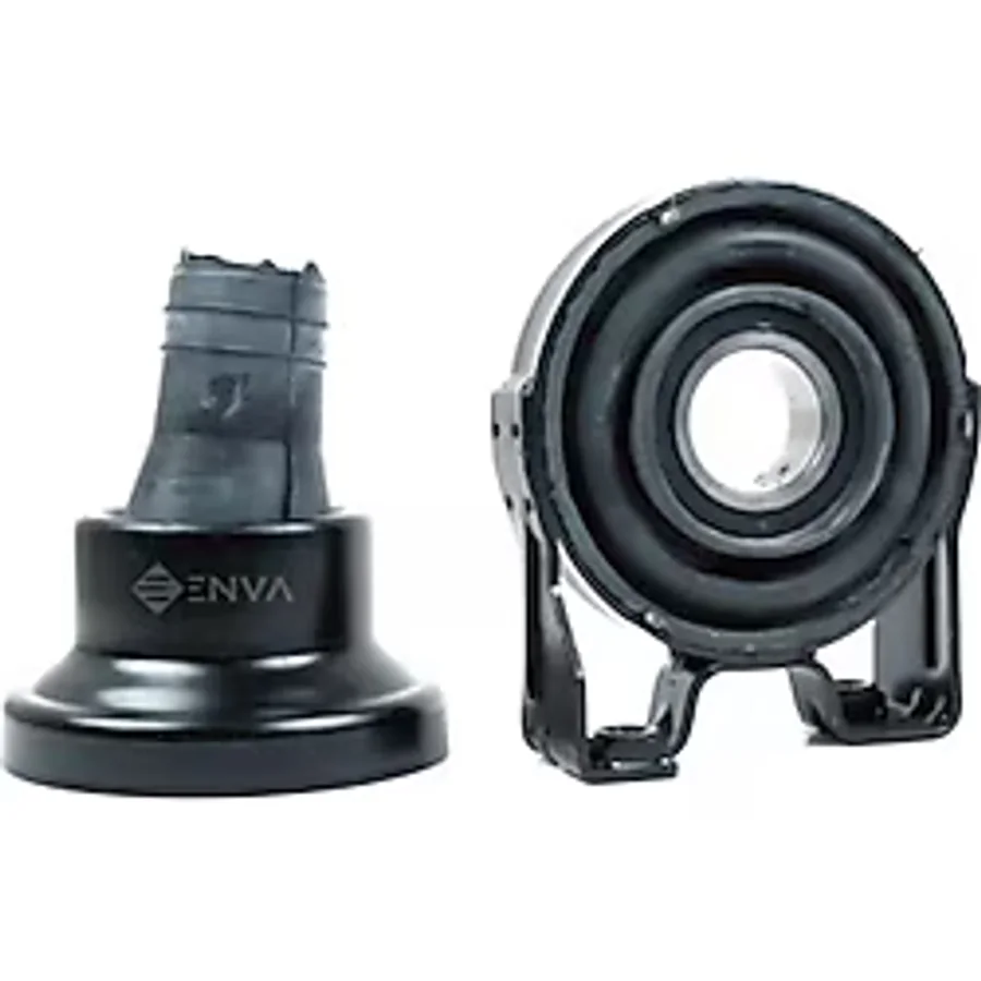 Enva Otomotiv Vw Touareg - Porsche Cayenne Saft Askı Takozu 20122015