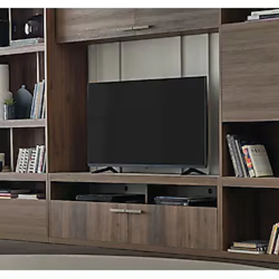 Enza Home Pavia Tv Sehpası - Ceviz