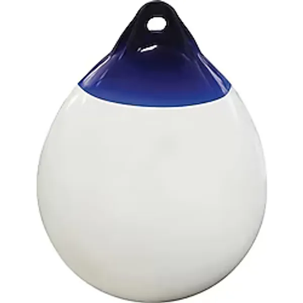 Enzh Online Marin A2 Proceans Balon Usturmaça 39x58 Cm Beyaz
