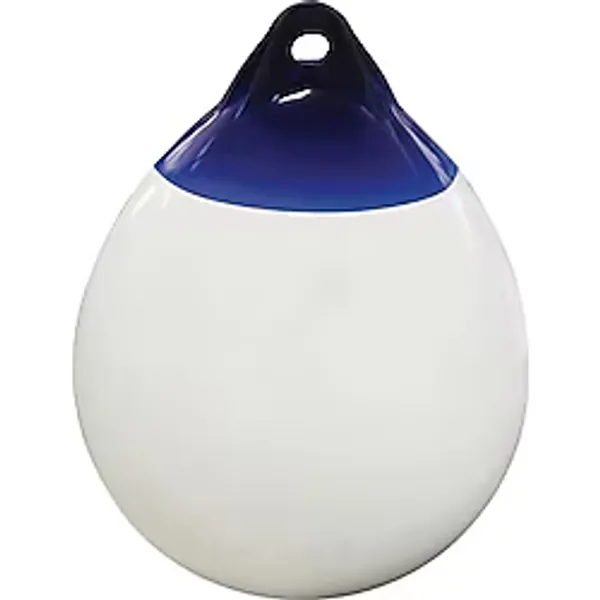Enzh Online Marin Proceans A3 Procrans Marka Balon Usturmaça 46x58 Cm Beyaz
