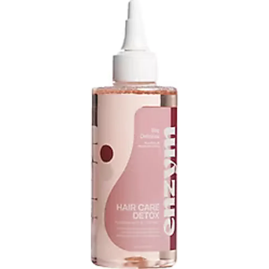Enzym Cosmetics Nar Suyu ve Hindistan Cevizi 200 ml Saç Toniği