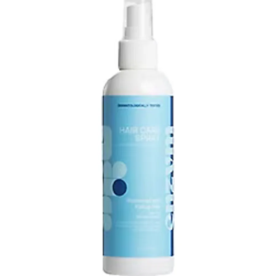 Enzym Cosmetics Zayıf ve Dökülen Saçlar için 200 ml Saç Spreyi