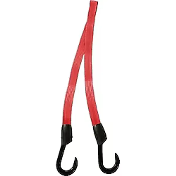 EPİC BGL-100 BİSİKLET BAGAJ LASTİĞİ KALIN 1 METRE