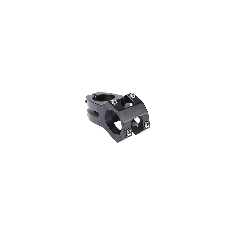 Epic Bisiklet Gidon Bogazi Aluminyum Solıd 30Mm 31,8-28,6