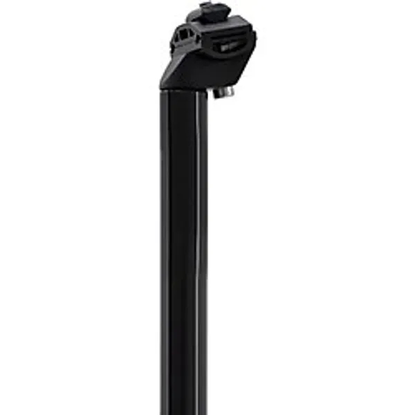 Epic Katlanır Bisiklet Sele Borusu 600mm Kızaklı Farklı Ölçülerde