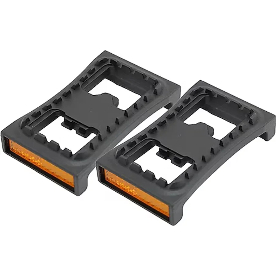 Epic Shimano Uyumlu MTB SPD Pedal Platformu