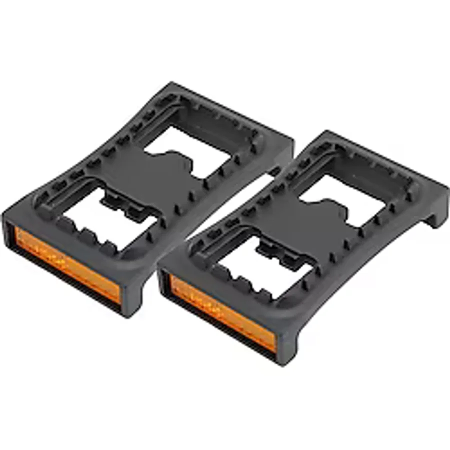Epic Shimano Uyumlu MTB SPD Pedal Platformu