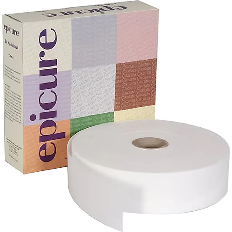 Epicure Ağda Bezi Plus 100 Metre