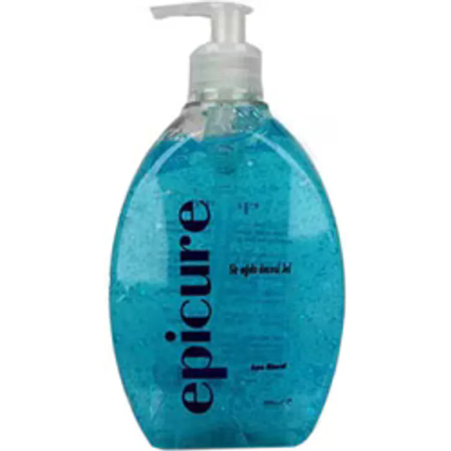 Epicure Sir Ağda Öncesi Jel 500 ml