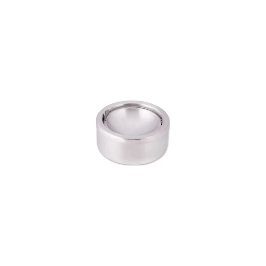 Epinox BK-12 Basmalı Küllük, 12 cm
