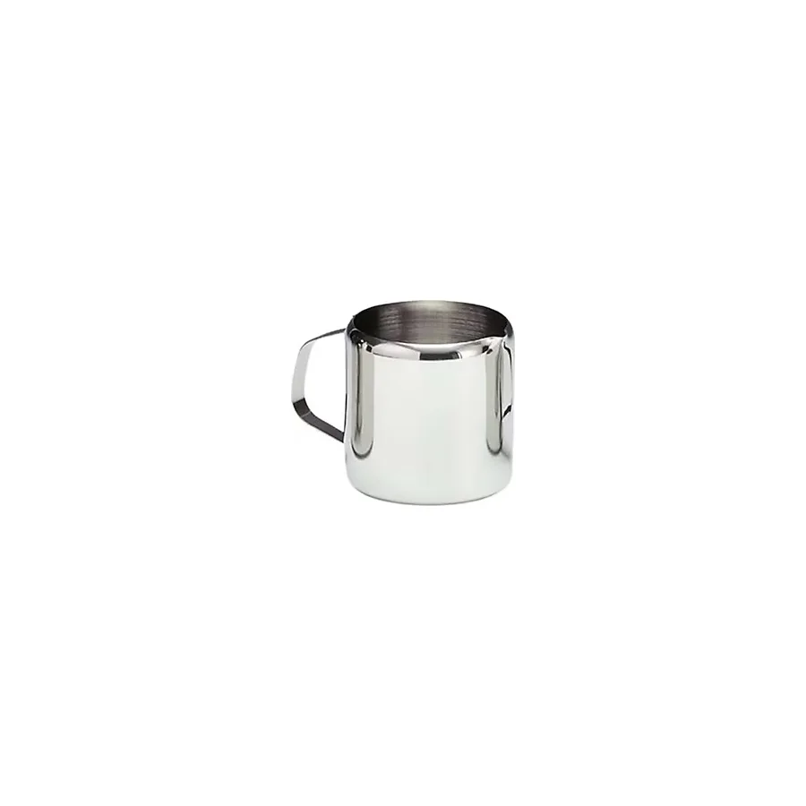 Epinox Çelik Sütlük 150 ml Stl-150