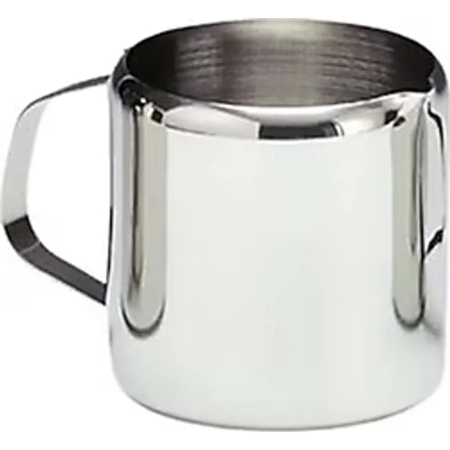 Epinox Çelik Sütlük 90 ml Stl-90