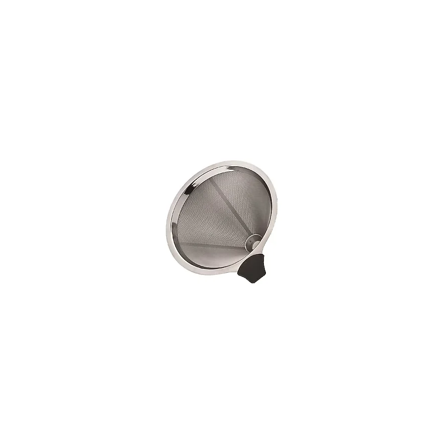 Epinox Cfil-1 Kahve Filtresi
