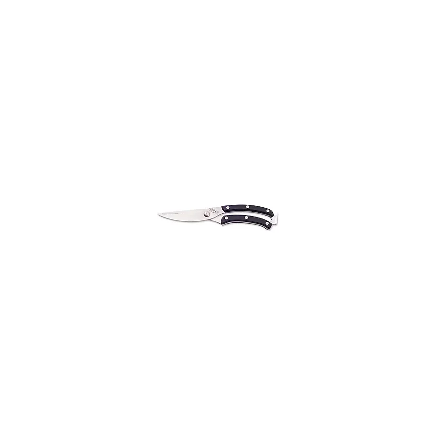 Epinox EPX TM-01 Paslanmaz Çelik Tavuk Makası