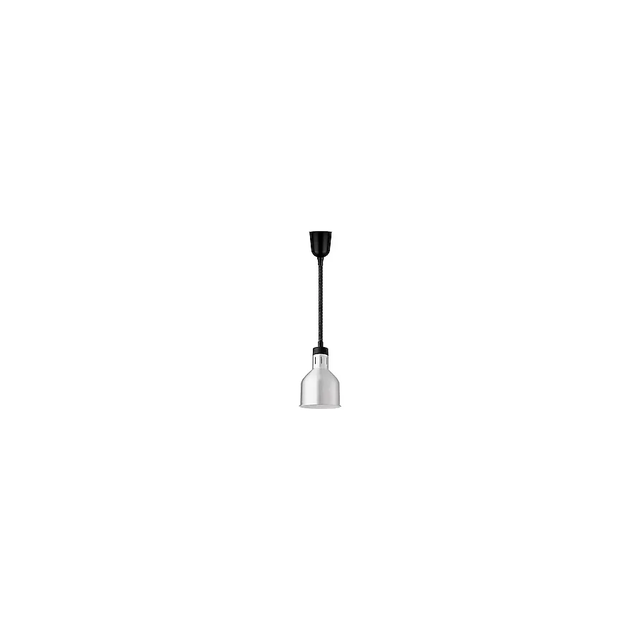 Epinox Infrared Isıtıcı Lamba Teleskopik Asansörlü (INF-1A)