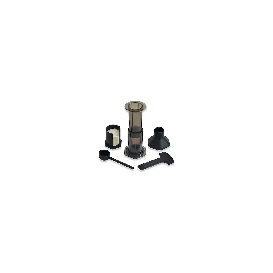 Epinox Kahve Demleme Press PD-01