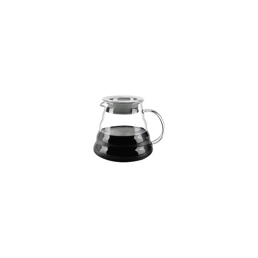 Epinox Kahve Sürahisi 600 ml KS-600