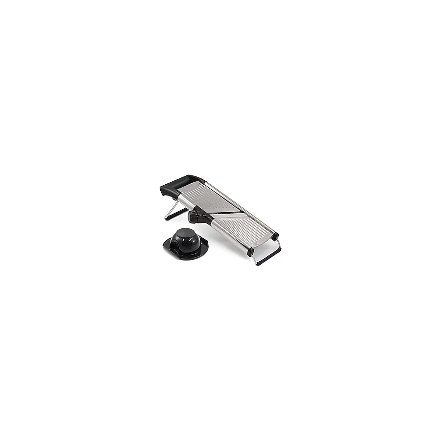 Epinox MD-05 Mandolin Cips Dilimleyici