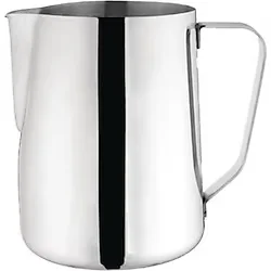 Epinox Pitcher Süt Potu 700 ml