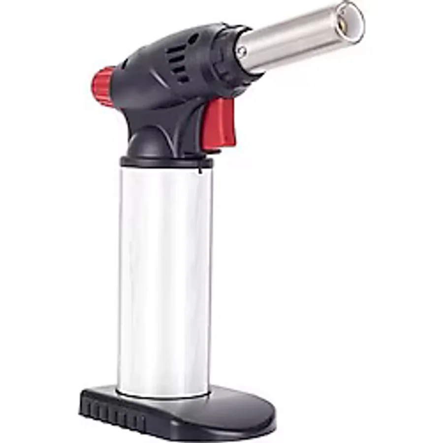 Epinox Pürmüz (PRM-01)