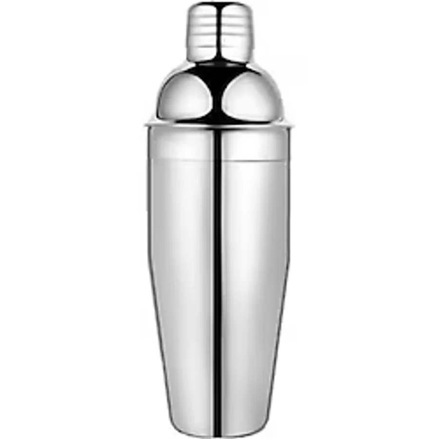 Epinox SH-75 Çelik 750 ml Shaker