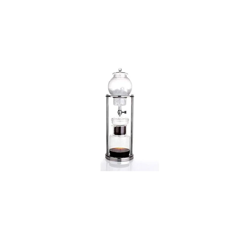 EPİNOX SOĞUK KAHVE DEMLEME 600ML (SKD-600)