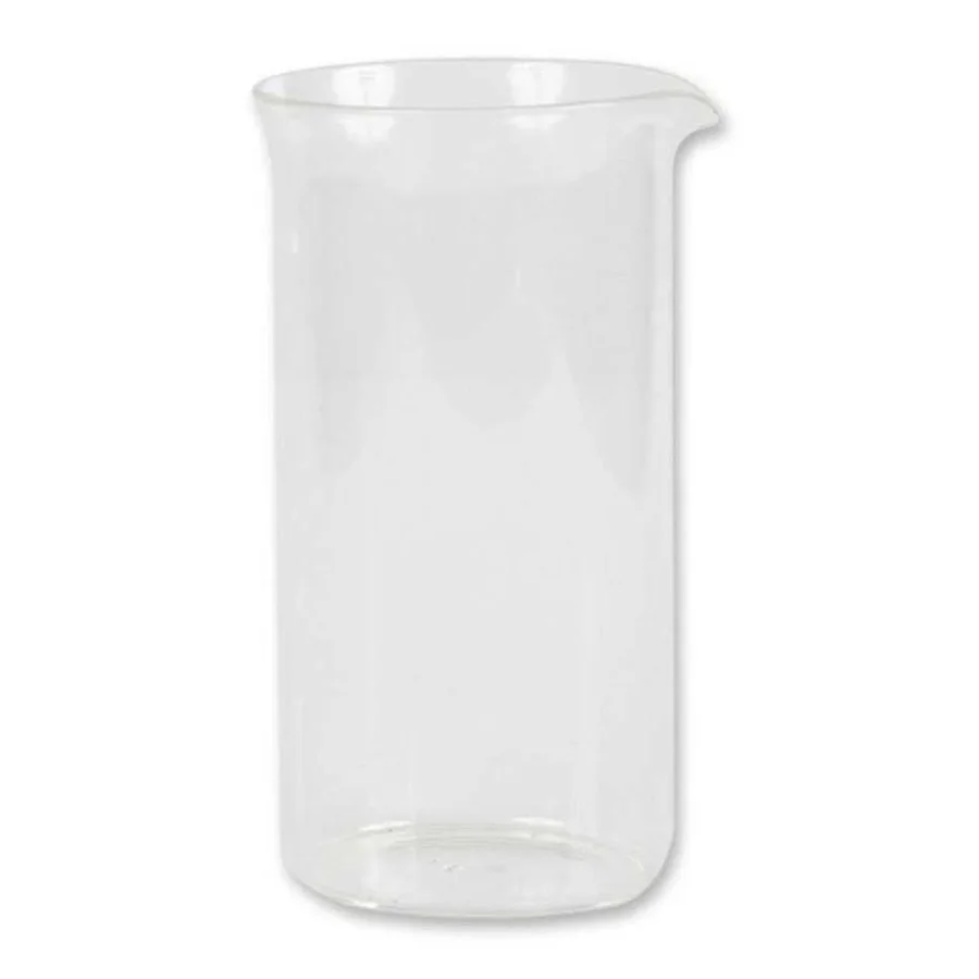 Epinox Yedek French Press Camı 350 Ml YC-350