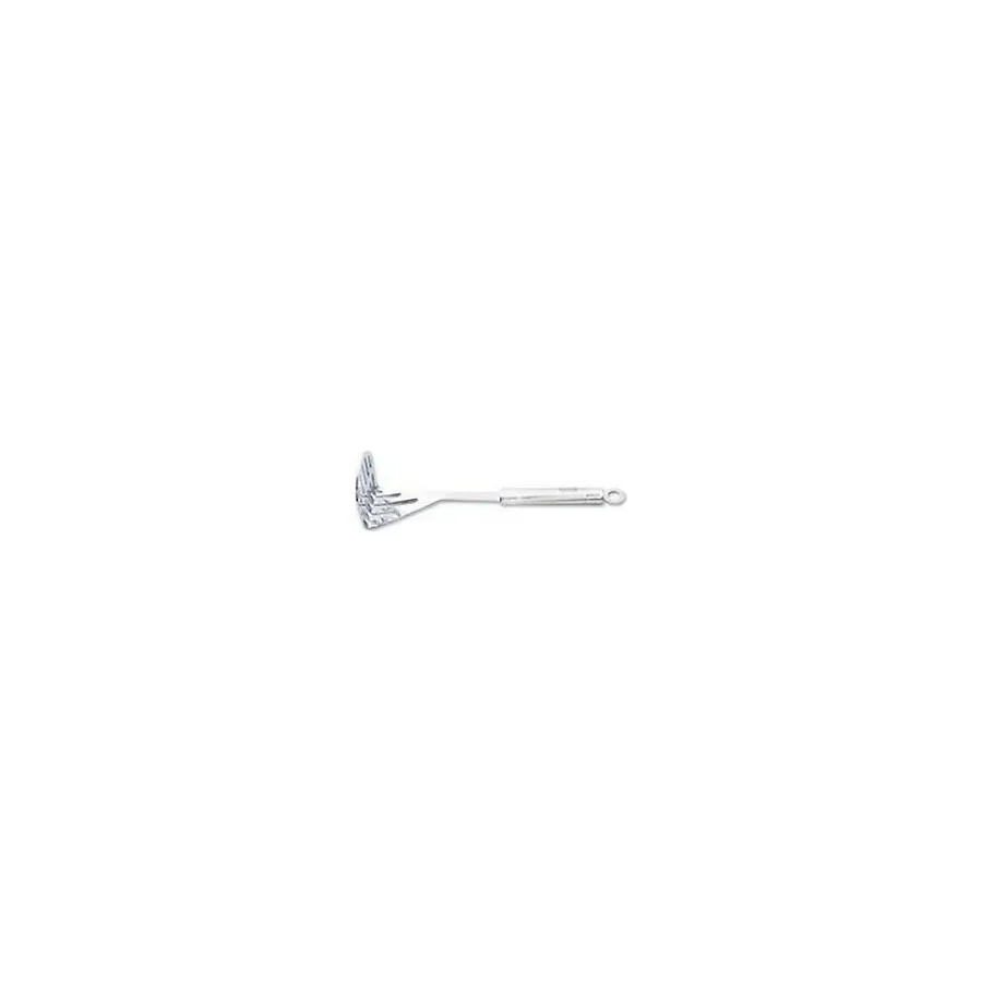 Epinox Ztb-815 Patates Ezici