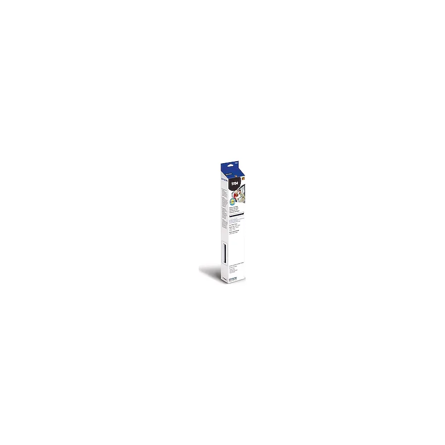 Epson 7754 - C13S015022 Yazıcı Şeridi