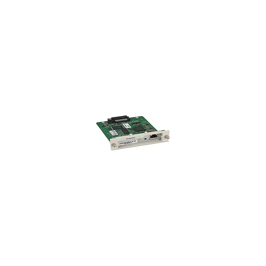 Epson C12C824352 (10/100Base-TX Print Server) Pro 7600