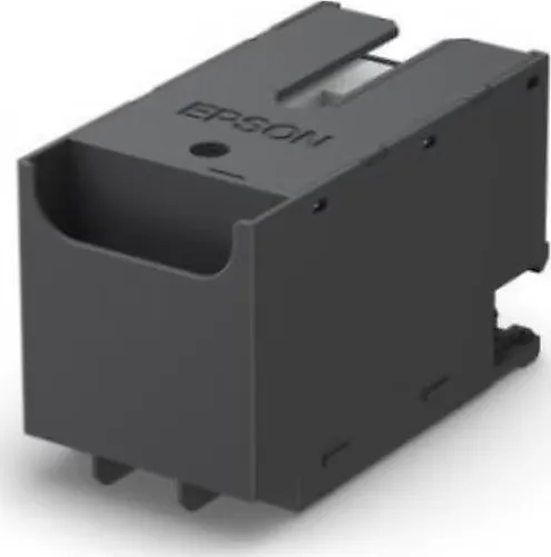Epson C12C934591 Atık Kutusu