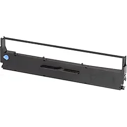 Epson C13S015329 Yazıcı Şeridi