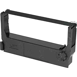Epson C43S015360 Yazıcı Şeridi