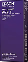 Epson C43S015369 Yazıcı Şeridi