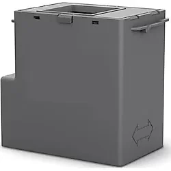 Epson C9344 Maıntenance Box ( Atık Kutusu) L3550 L3560 L5590