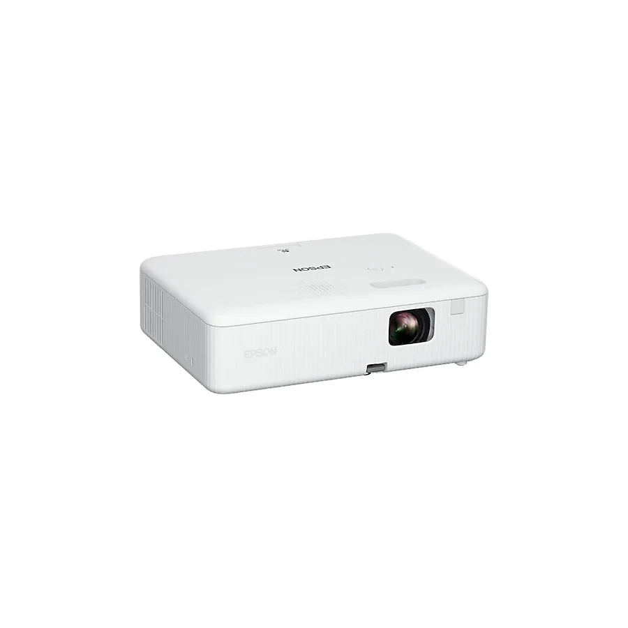 Epson CO-FH01 3000 Lümen Full HD Projeksiyon Cihazı