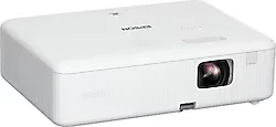 Epson CO-FH01 3000 Lümen Full HD Projeksiyon Cihazı