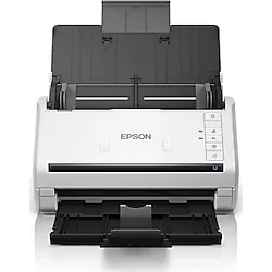 Epson DS-770 Tarayıcı