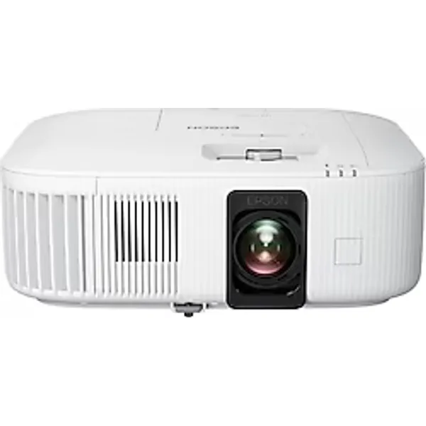 Epson EH-TW6150 2800 Lümen 4K Projeksiyon Cihazı