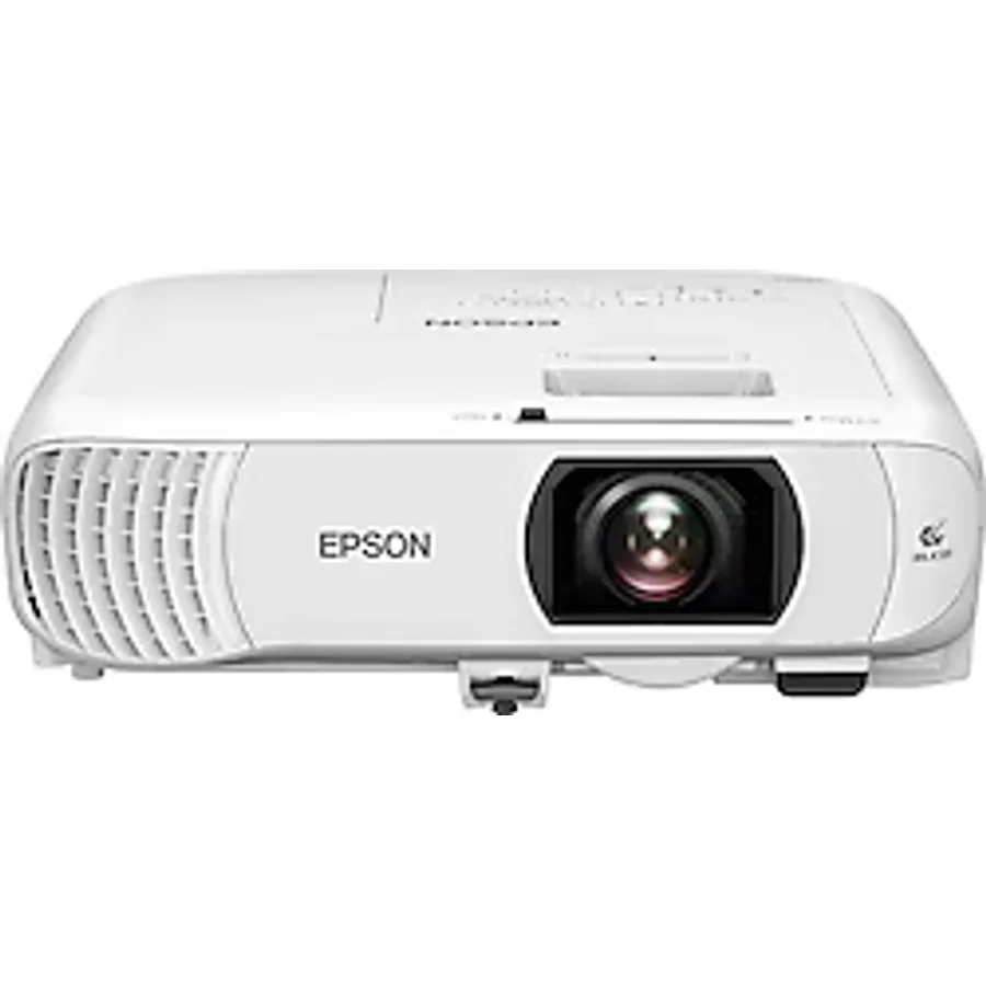 Epson EH-TW840 4000 Lümen Full HD Projeksiyon Cihazı