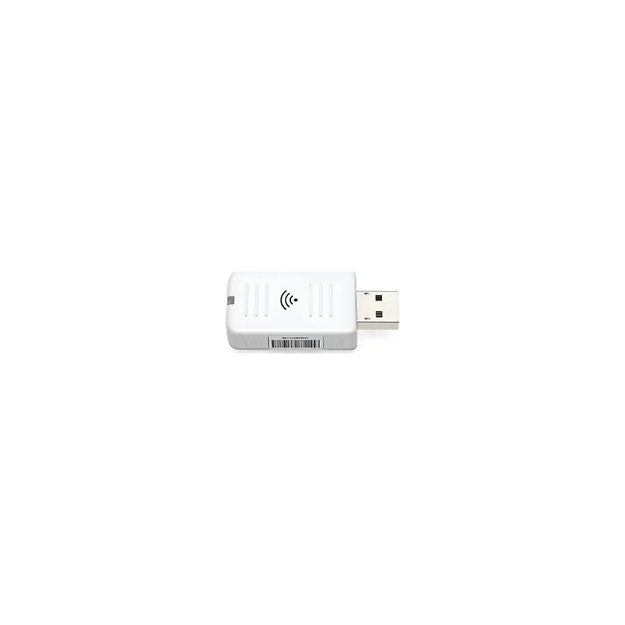 Epson ELPAP10 Kablosuz Görüntü Aktarıcı