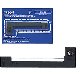 Epson ERC-09 Şerit S015354