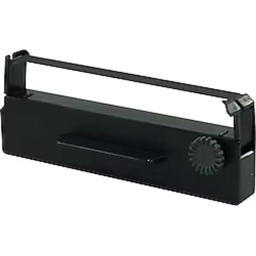 Epson Erc-27 Uyumlu Şerit